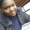 Kourtney Thompson