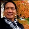 EMMANUEL ESGUERRA