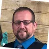 Tony Smith