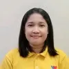 Mary Rose Laurente