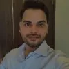 Gaurav Jayant