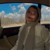Farah Adel