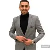 Kareem Fathy