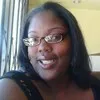 Deborah Landers