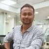 Sayandeep Saha