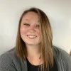 Melissa Iwaniec