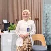 Atikah Bella Rahmadianti