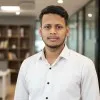 Jaswanth Naidu Ravada