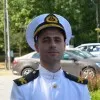 İslam Doğukan Güneş