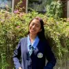 Sabrina Jocelyne