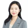 Suhee Park