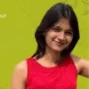 Annamarie Saverimuthu
