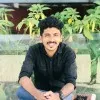 Sajan sathyan