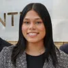 Widalys Rivera