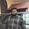 Ajay Gopal Asokan