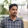 Bhaskar yalagandula