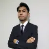 Muhammad Farith Redza
