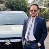 shubham mundkar