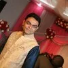 ANUP KUMAR ROY