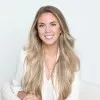 Samantha Luca
