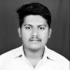 Anand Chikane