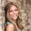 Grace Wieneke