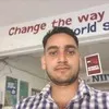 Manoj Yadav