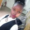Anne Wangari