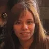 Seham Malek