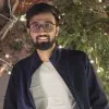 Anmol Ahuja