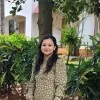 Shreya Dey