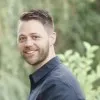 Chris Kasdorf