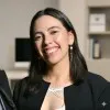 Luz Mariana Rojas Zawadzky