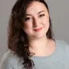 Allison Nelms