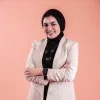 kholoud khaled