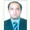 Anand Malkowthekar