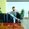 Raish alam
