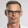 Robert Root