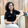 Tejashri Hatkar