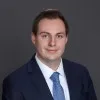 Brady Remshak