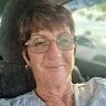 Shirley Best