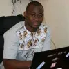 Abdourahmane MAMANE