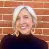 Dawn Moore