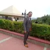 Fazil Hussain