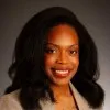 Ivana Rutland