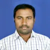 Ranga Vanama