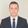 Mohamed Douban