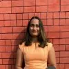 Mruga Trivedi