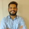 Rohan Agarkar