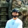 Vignesh Bhat